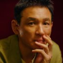 황정민 카카오 검색결과