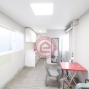 두동카센타 이미지