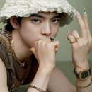 지큐(GQ)PC 이미지