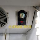 청산당구장 이미지