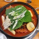 두리맛집 이미지