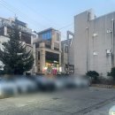 방배로 162 | 방배동 내방역 샤브샤브 봄담아, 1인팟 가성비 디너 후기