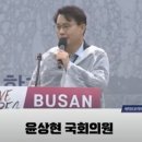 코리아나호텔 이미지