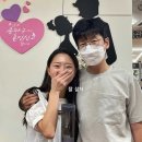광수미디어 이미지