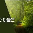 26470-01-21-418 | 오늘의 잠언 19장 13-29 미련한 아들은