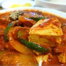 설문칼국수