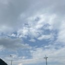 평창다솜방식당 이미지