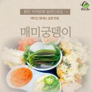디자인노바 네이버블로그
