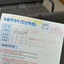 어떻게 편도까지 사랑하겠어, 이별을 사랑하는거지