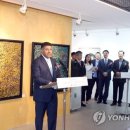 정천축사 이미지