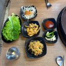 웰빙닭갈비 | [예산] 웰빙춘천정통닭갈비 예산 내돈내산 후기(위치, 메뉴, 꿀팁)