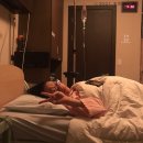고은빛펜션 | 초산 자연분만 출산후기 (이슬비침, 회음부주사, 무통주사 이게 다 뭐람?)