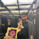 희원이앤씨 이미지