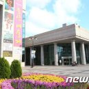 마르티누 체코 필하모닉 오케스트라 이미지