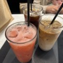 카페051 오륙도