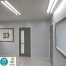 생각이커지는수학교습소 - 화성시 상신하길로274번길 61 | 생각이커지는수학교습소