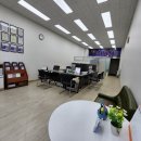 아리랑 행정사 사무소 이미지