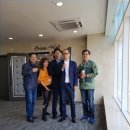 동아대학교 사회복지대학원 이미지