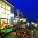 남해-184 이미지