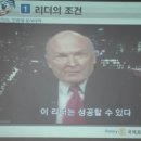 석곡지구 이미지
