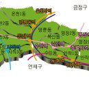 수민동-13 이미지