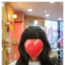 쿠헤어 이미지