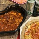 첨단쉼터1길 이미지