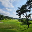 삼성물산(주)안성베네스트GC | 안성베네스트CC 골프장 회원권 정보, 북·서·남·동코스 특징 한눈에