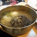 미담식당 이미지