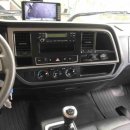 창조 크리닝 이미지