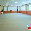 엠티 당구장 이미지