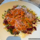 더플레이트 | 경주 라한셀렉트 조식뷔페 더플레이트 후기 가격 및 음식종류