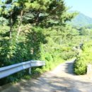 가탄경로당 이미지