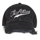 아티코107 이미지