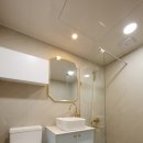 신공덕 e-편한세상 이미지