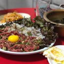 나비포차 이미지