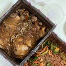 마왕족발 처인구청점 이미지