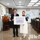 서해수산푸드