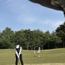 티샷골프아카데미 | 조아골프아카데미 4월 월례회 후기~~~~!