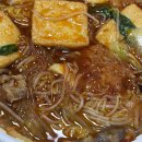 전주하가초등학교 | [2026.01] 내가 이십대 후반?