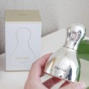 미백주름개선 리엔케이 셀 투 셀 에센스 보습,탄력강화,피부재생까지 책임