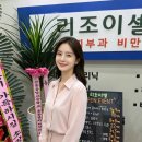 조이피부과의원 네이버블로그