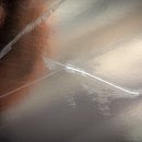 포항유리막코팅-The about Car!포항점-그랜져HG(2012년-다이아몬드블랙)-수성광택+흠집제거+문콕덴트+유리막코팅(사일렉스 2%)+유리창발수코팅 이미지