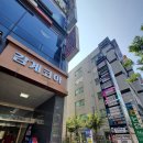 감계삼성내과의원 이미지