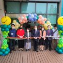 은혜 작은도서관 이미지