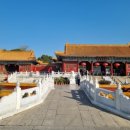 원명파크 이미지