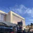 AWS | [AWS re:Invent 2025 후기] AWS re:Invent EXPO