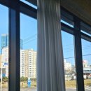 그레인디저트랩 이미지