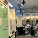 텐즈힐 세탁소 이미지