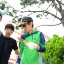 거제중앙고등학교 이미지